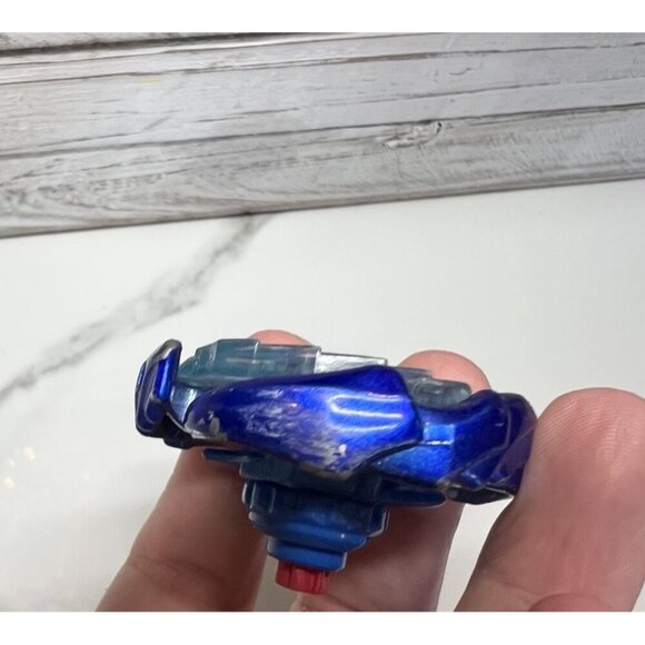 Beyblade‎ Galaxy Pegasus - Picture 2 of 8